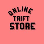 Profile Photo of Ashley’s Thrift Store (@ashleysocthrift) on Instagram