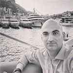 Profile Picture of Aaron Bugeja (@bugeja_aaron) on Instagram