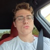 Profile Picture of Blakemitchellvietnam (@blakemitchellvietnam) on Tiktok
