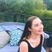 Profile Picture of Brianna Grace Tuckerman (@brianna.tuckerman) on Facebook