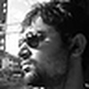 Profile Picture of Atul Singh (@SinghAtul) on Flickr