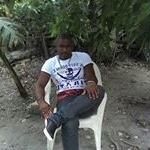 Profile Picture of Theodore Frantzceau (@theodorefrantzceau) on Instagram