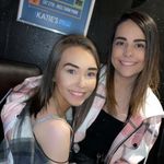 Profile Picture of 𝐥𝐨𝐮 𝐦𝐜𝐥𝐚𝐮𝐠𝐡𝐥𝐢𝐧 (@loumclaughlin) on Instagram