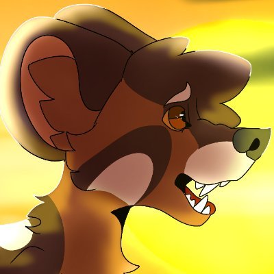 YelpingUptheWrongTreeOfficial - Twitter Profile Picture of YelpingUptheWrongTreeOfficial (@YutWTofficial) on Twitter