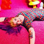 Profile Picture of Robin Lacey (@robinlaceysax) on Instagram