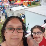 Profile Picture of Shawnna Vondal (@shawnna.vondal.2025) on Facebook