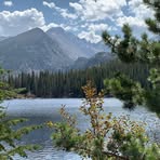 Profile Picture of Cindy Clausen (@cindy.clausen.754306) on Facebook