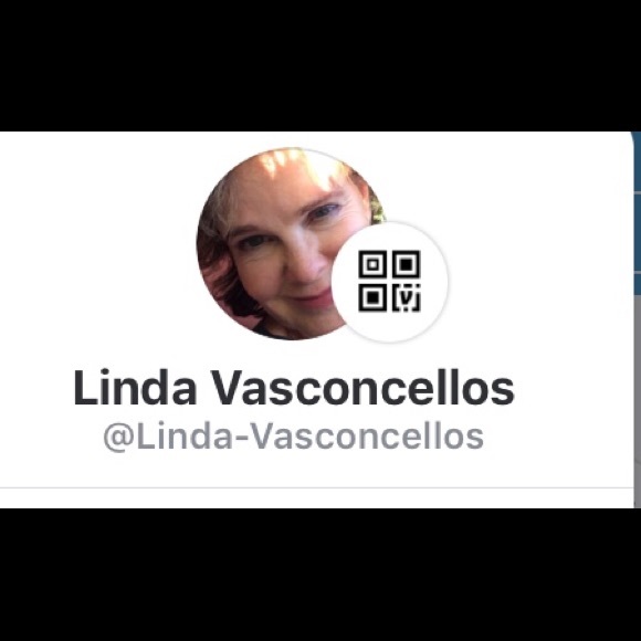 Profile Picture of Linda Vasconcellos (@lindavasconcell) on Poshmark