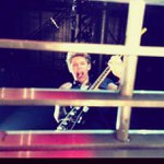 Profile Picture of Tabitha McLaughlin (@racer2freeprodigy) on Instagram
