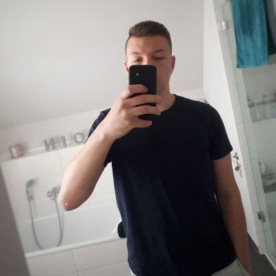 Profile Picture of Tom Dolecki (@Tom__Dolecki) on Twitter