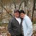Profile Picture of Tammy Daniel (@tammyd325) on Pinterest