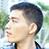 Profile Picture of jay Chang (@%u5091%u5152 ?) on Flickr