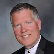 Profile Picture of Dave Serfling (@daveserfling639) on Youtube