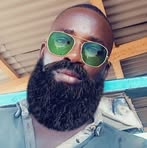 Profile Picture of Kouassi Andeko (@Kouassi-Andeko) on Facebook