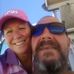 Profile Picture of Matthew Currey (@matthew.currey.779) on Facebook
