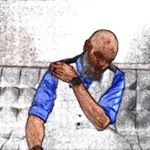 Profile Picture of Christopher Lowery (@ep_clo) on Instagram