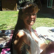 Profile Picture of Deborah Sinclair (@deborahsinclair636) on Youtube