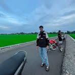 Profile Picture of Dany Arianto (@Dany-Arianto) on Facebook