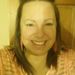 Profile Picture of Lori Schaffner (@loperdue22) on Pinterest