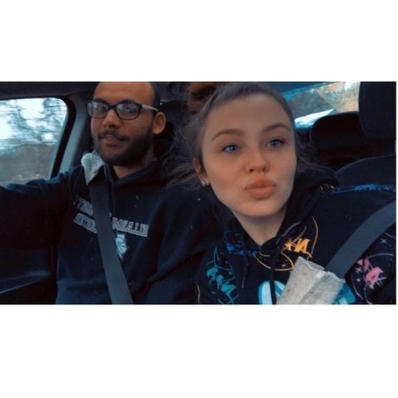 Profile Picture of Keith n hallie Alderson (@kalderson420) on Poshmark