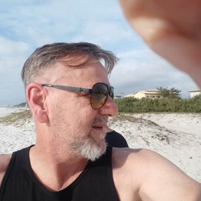 Profile Picture of Jair Lorençone (@jair_lorencone) on Twitter