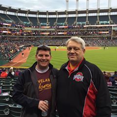 Profile Picture of Paul Nalley (@pwalnuts) on Tiktok