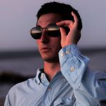 Profile Picture of Sam Kearney (@slamjacket) on Instagram