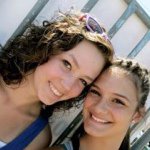 Profile Picture of Renee Pyne (@reneecpynetree) on Instagram