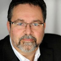 Profile Picture of Robert Landry (@landry7412) on Twitter