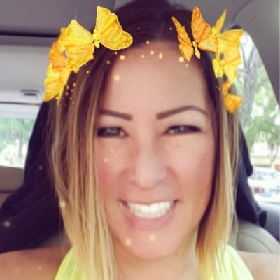 Jackeline Nelson - Twitter Profile Picture of Jackeline Nelson (@nelson1jackie) on Twitter