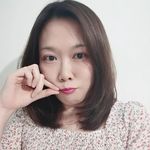 Winnie Low - Instagram Profile Picture of Winnie Low (@winnie.lowhl) on Instagram