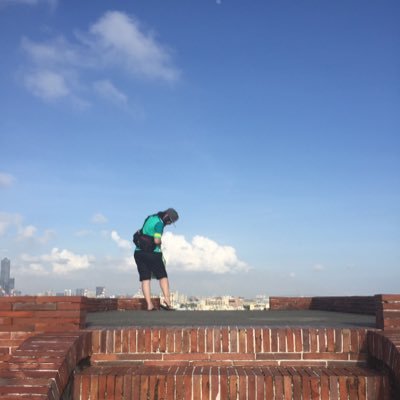 Profile Picture of Alexandra Goh (@al_xcess) on Twitter