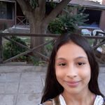 Profile Picture of alli🙂 (@allison_sotelo_gonzalez) on Instagram