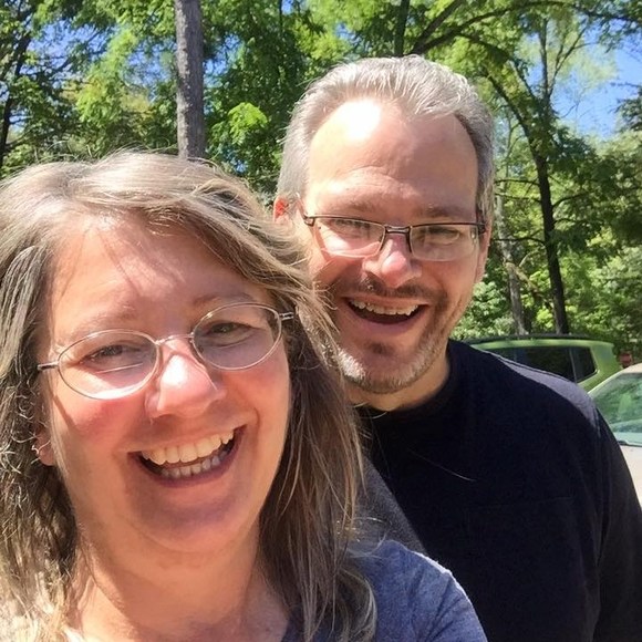 Profile Picture of Scott Boyle (@sdascoot) on Poshmark