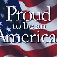 Profile Picture of Randy Underhill (@Randy-Underhill) on Facebook