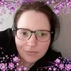 Profile Picture of Juliane Heidt (@jule190189) on Tiktok