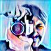 Profile Picture of Steve Borowski (@steve.borowski.14) on Facebook