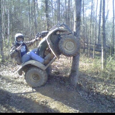 Profile Picture of Eric Callahan (@callahan_eric) on Twitter