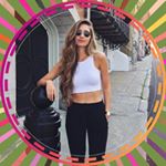 Profile Picture of Viola Dietz (@espinozaib.cynthia) on Instagram