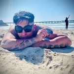 Profile Picture of Joshua Romero (@romero89j) on Instagram