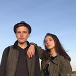 Profile Picture of adam_laubert (@adam_laubert) on Tiktok