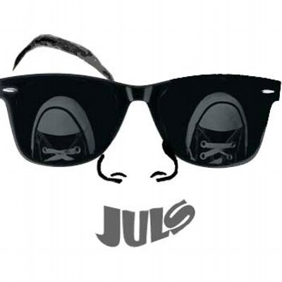 Profile Picture of Julia Suárez (@JulSuarezL) on Twitter