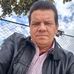 Profile Picture of Robert Lara (@Robert-Lara) on Facebook