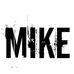 Profile Picture of Michael Idk Ihlenfeldt (Scottie boy) (@michael.s.ihlenfeldt) on Facebook