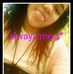 Profile Picture of Yadira Abrego (yaya) (@yadira.abrego.1) on Facebook
