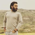 Profile Picture of ibrahim alasmar (@ibrahim.asmar.962) on Instagram