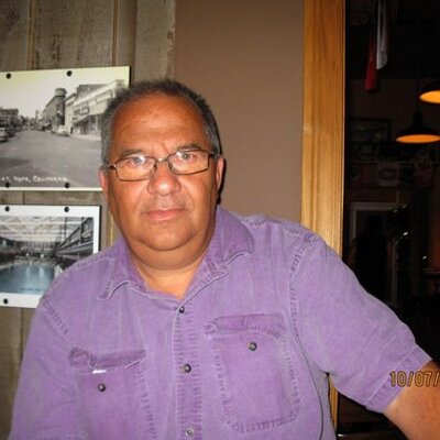 Paul Lacourse - Twitter Profile Picture of Paul Lacourse (@gystfuo) on Twitter