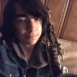 Profile Picture of Simon Marquez (@simonasher127) on Instagram