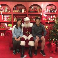 Profile Picture of Crystal Tang (@crystal-tang-19) on Quora