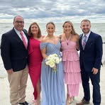 Brian Stermer - Facebook Profile Picture of Brian Stermer (@brian.stermer.92) on Facebook